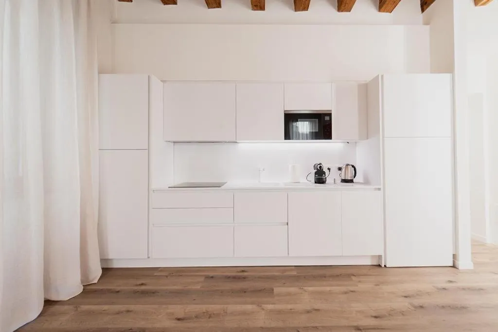 Flores Home Verona